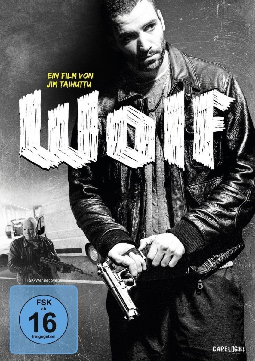 邦画・日本映画 ales13deathwolf 邦画・日本映画 ales13deathwolf Amazon.co.jp: 冷血十三鷹 [DVD